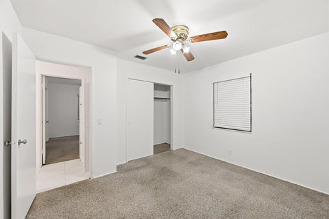 Tiny photo for 1716 N 25th Avenue, Hollywood, FL 33020 (MLS # B26045941)