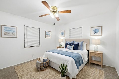 Tiny photo for 1716 N 25th Avenue, Hollywood, FL 33020 (MLS # B26045941)
