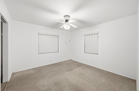 Tiny photo for 1716 N 25th Avenue, Hollywood, FL 33020 (MLS # B26045941)
