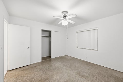 Tiny photo for 1716 N 25th Avenue, Hollywood, FL 33020 (MLS # B26045941)