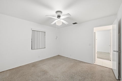 Tiny photo for 1716 N 25th Avenue, Hollywood, FL 33020 (MLS # B26045941)