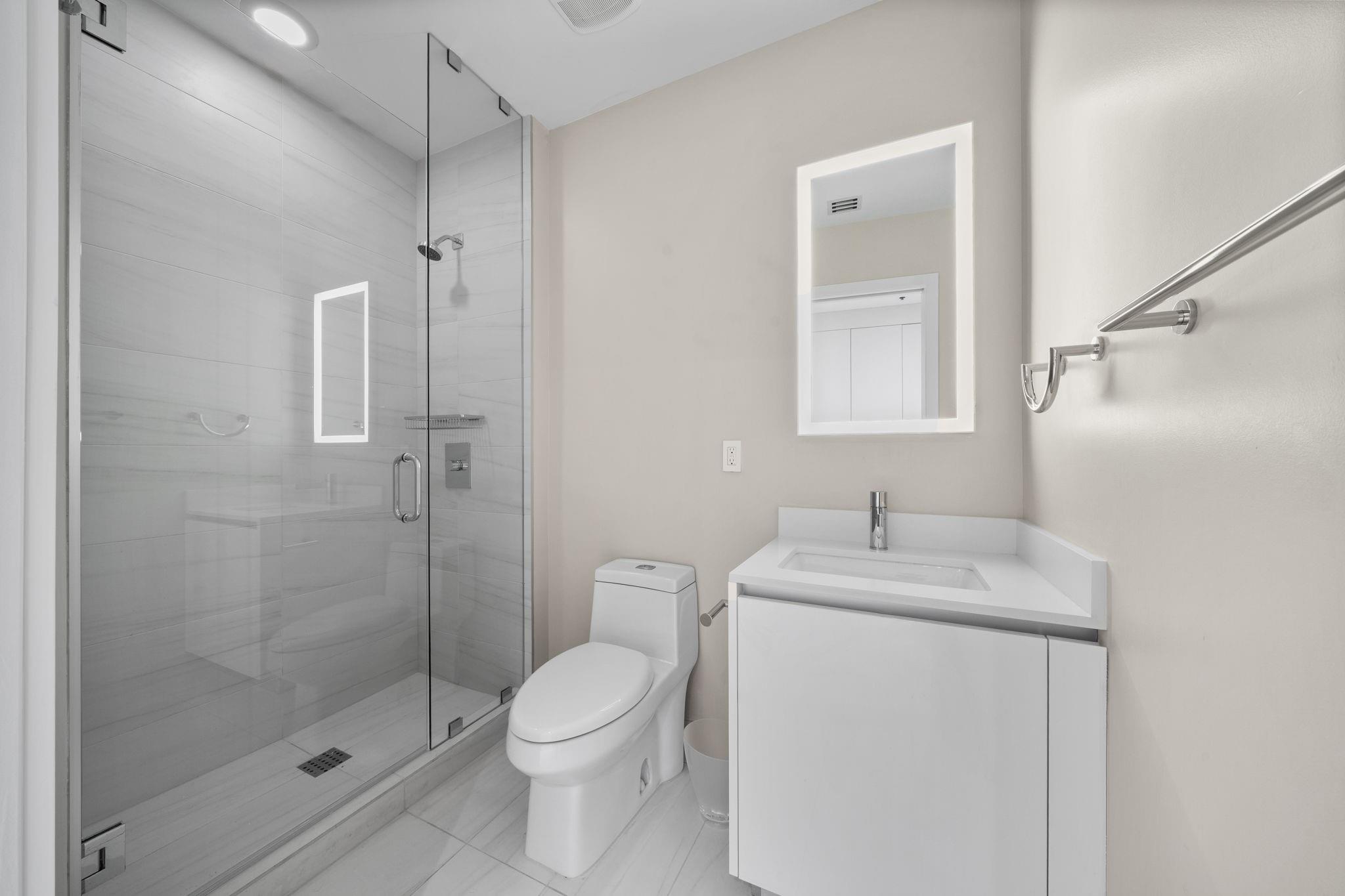 Auberge Beach Residences - Residential