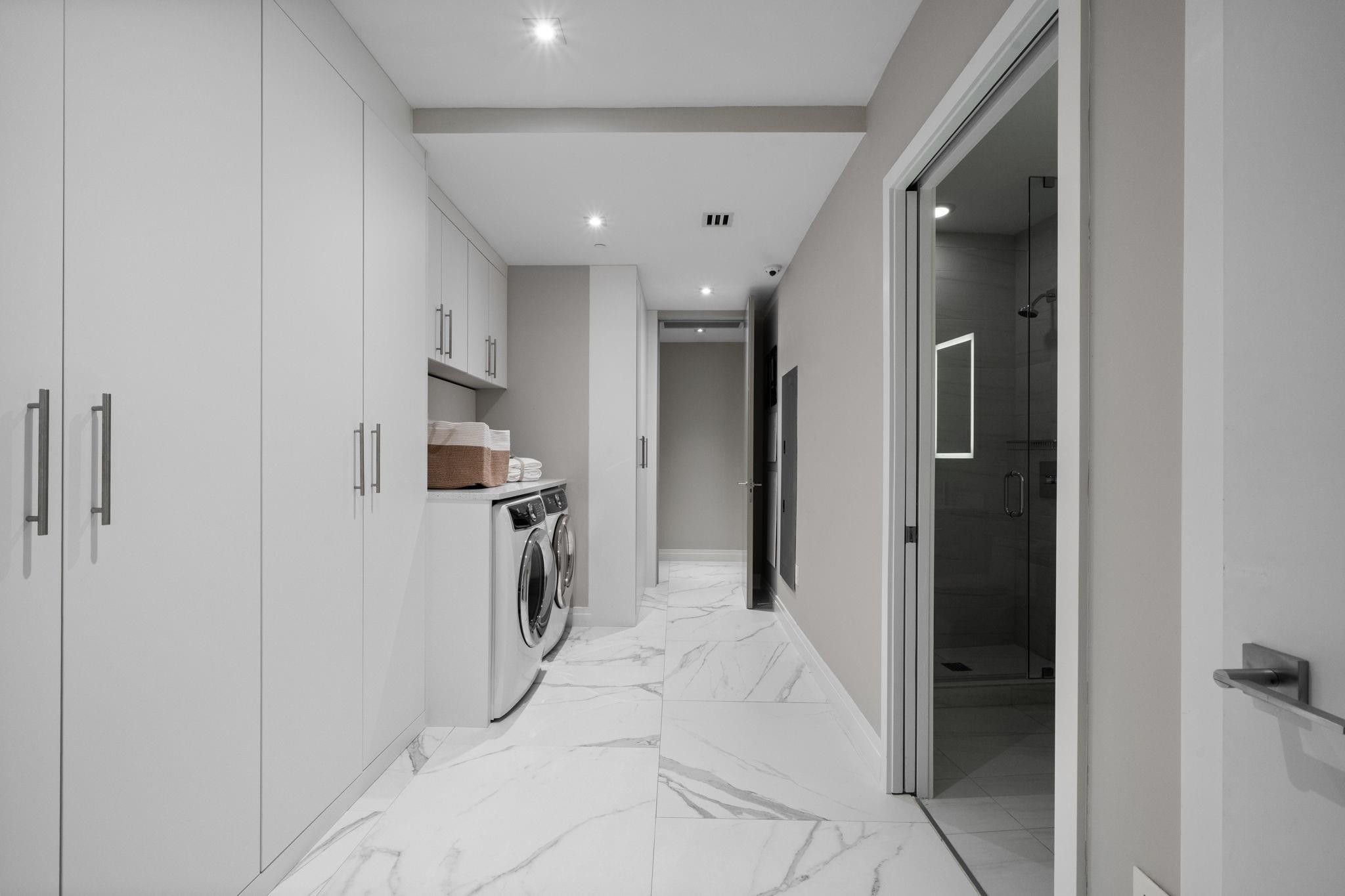 Auberge Beach Residences - Residential