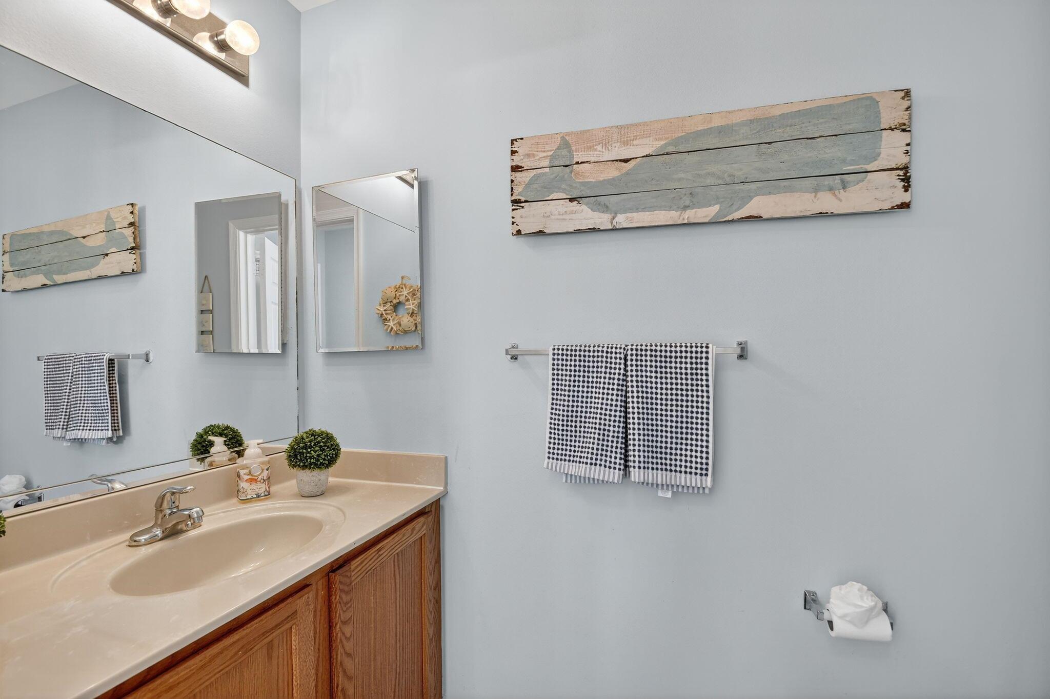 WILLOUGHBY FARMS - Residential