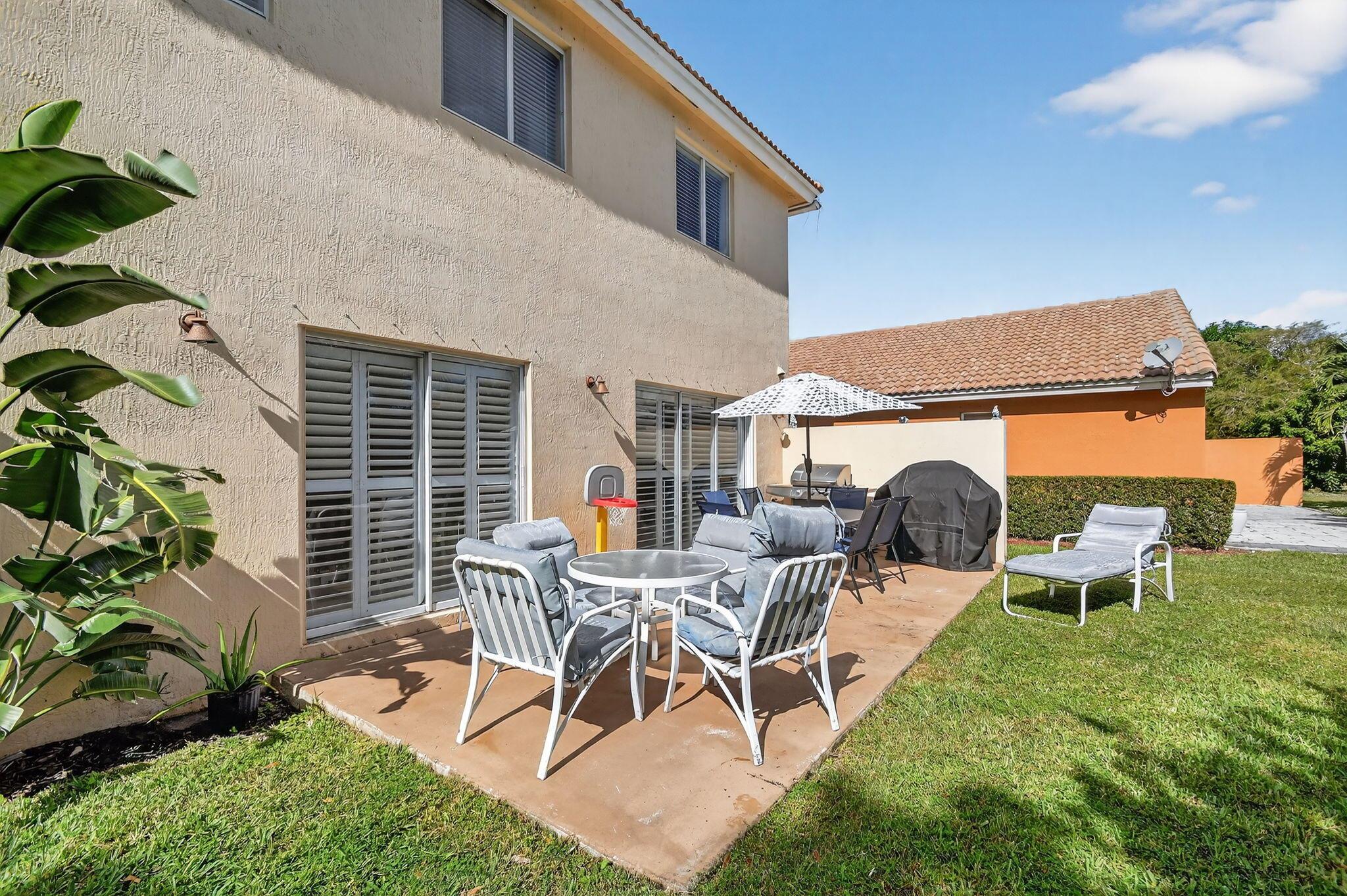 WILLOUGHBY FARMS - Residential