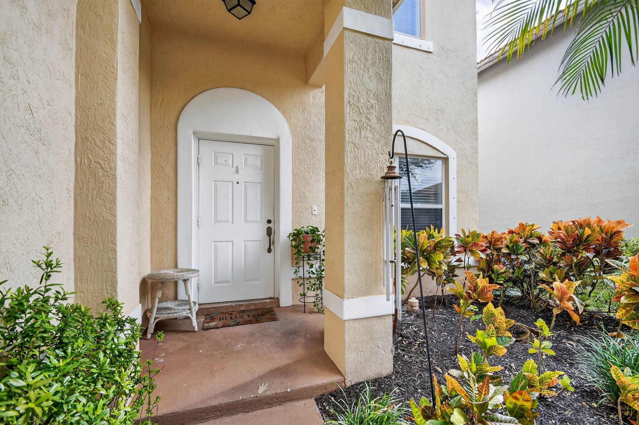 WILLOUGHBY FARMS - Residential