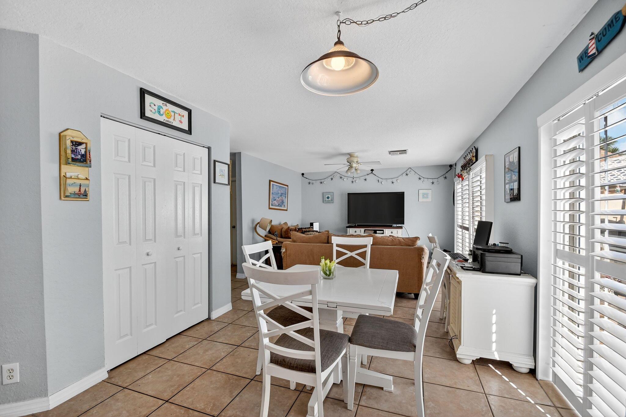 WILLOUGHBY FARMS - Residential