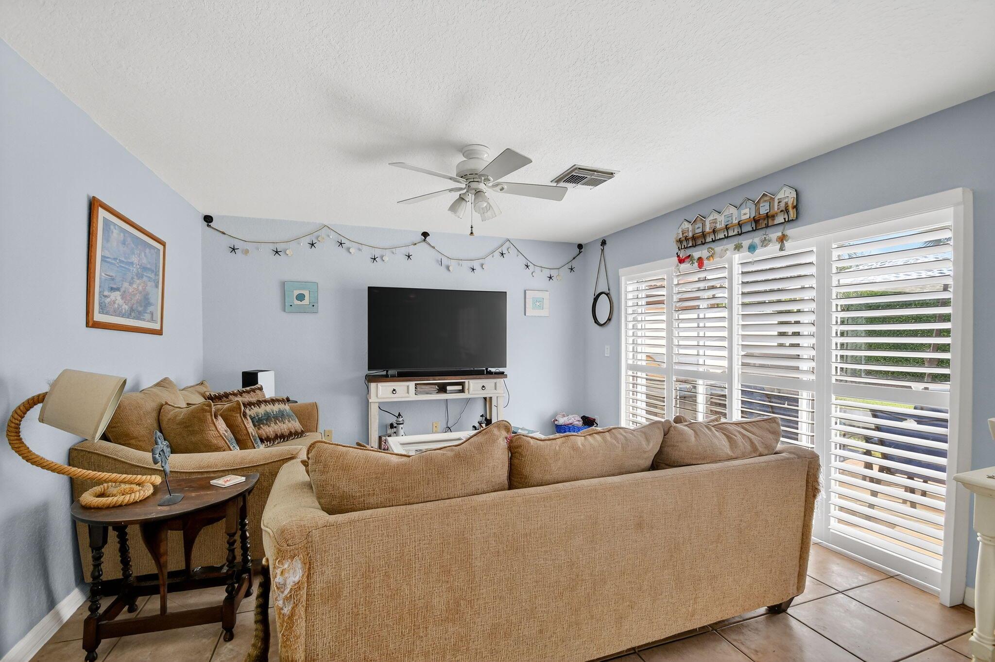 WILLOUGHBY FARMS - Residential