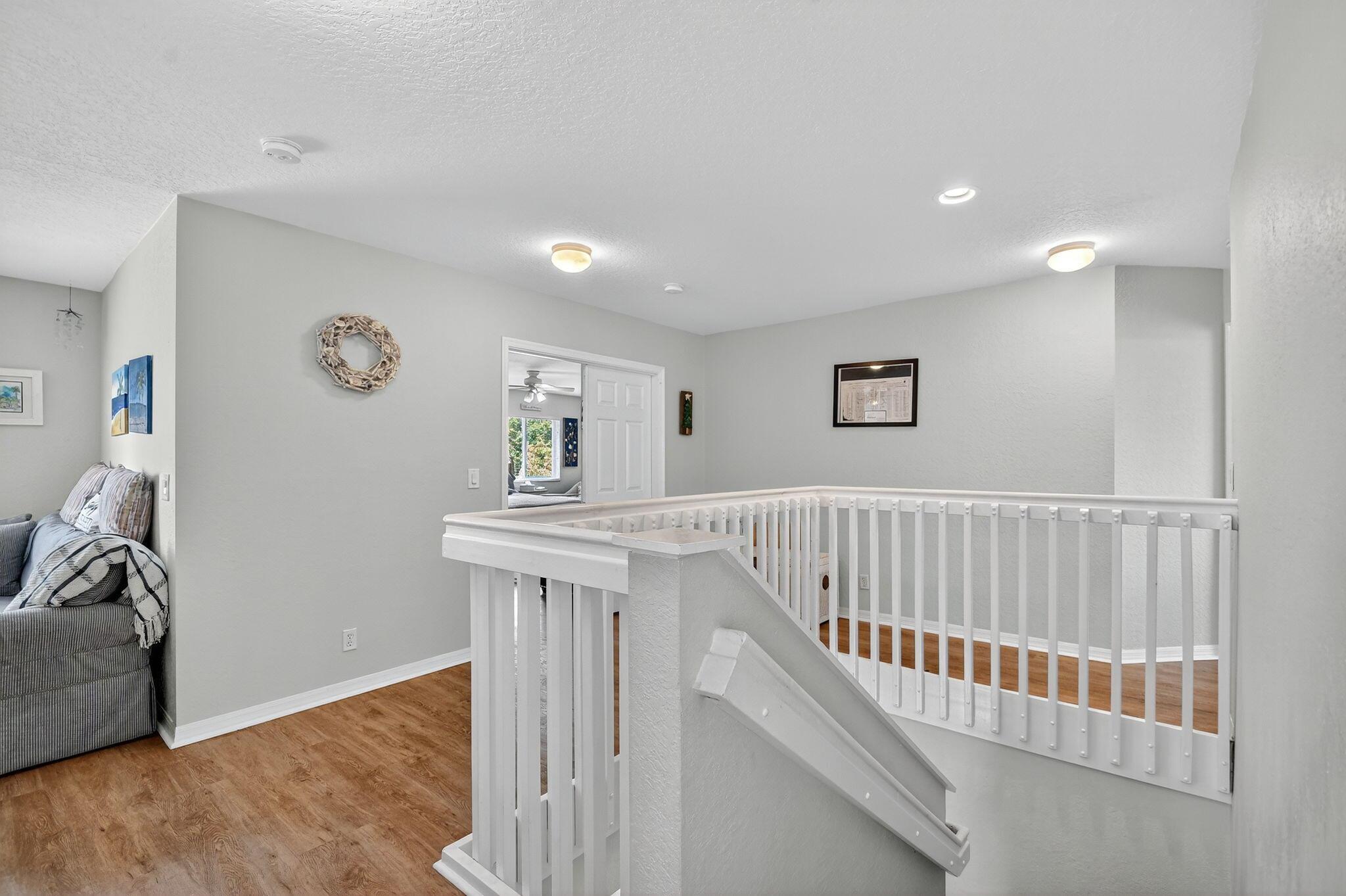 WILLOUGHBY FARMS - Residential