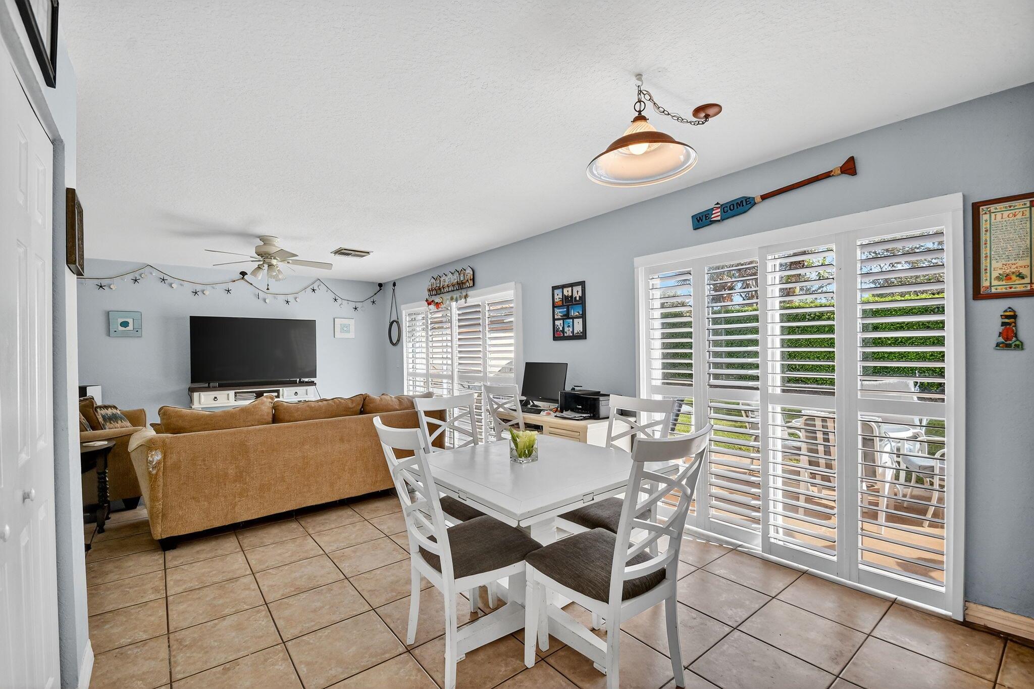 WILLOUGHBY FARMS - Residential