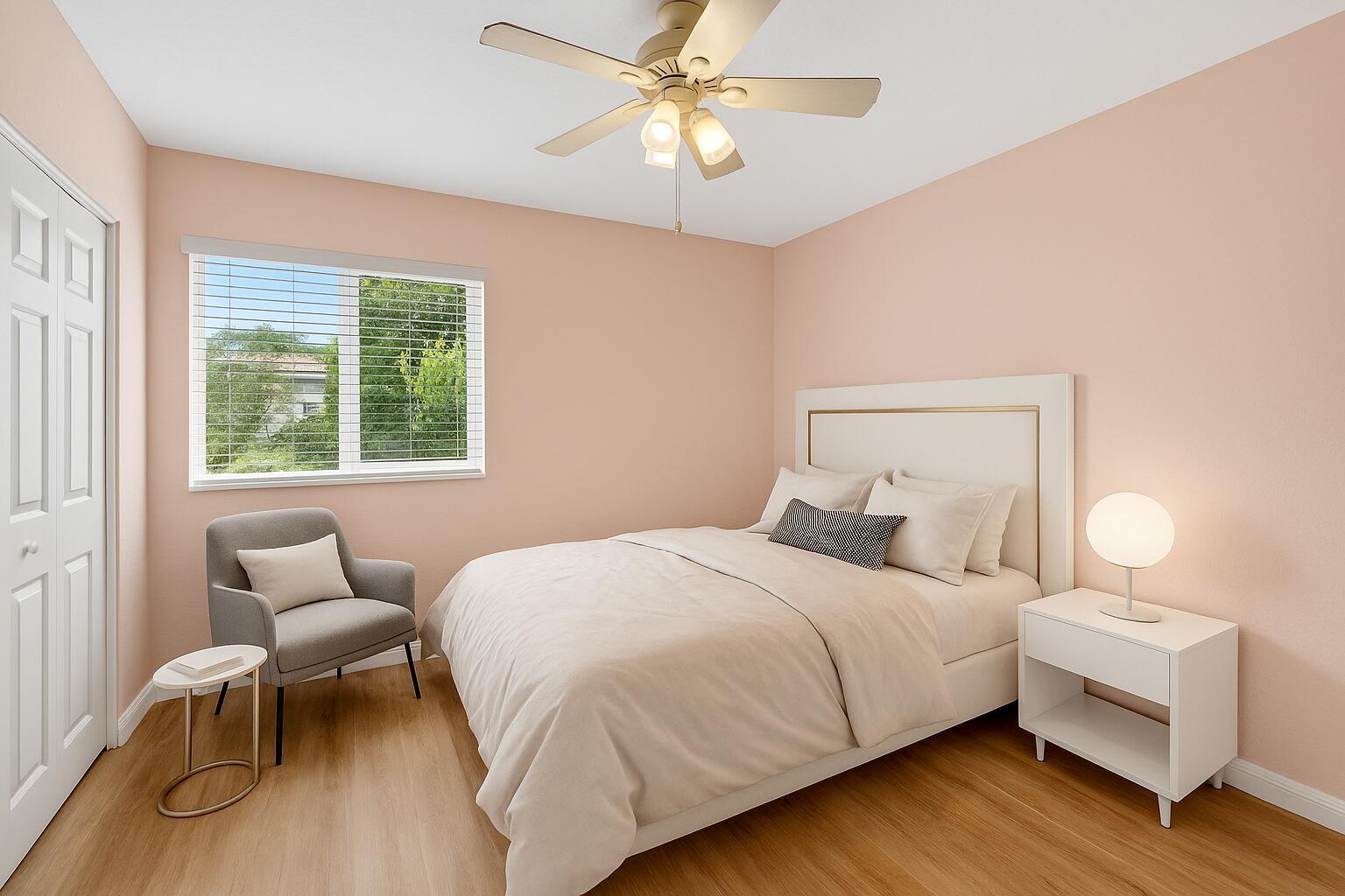 WILLOUGHBY FARMS - Residential