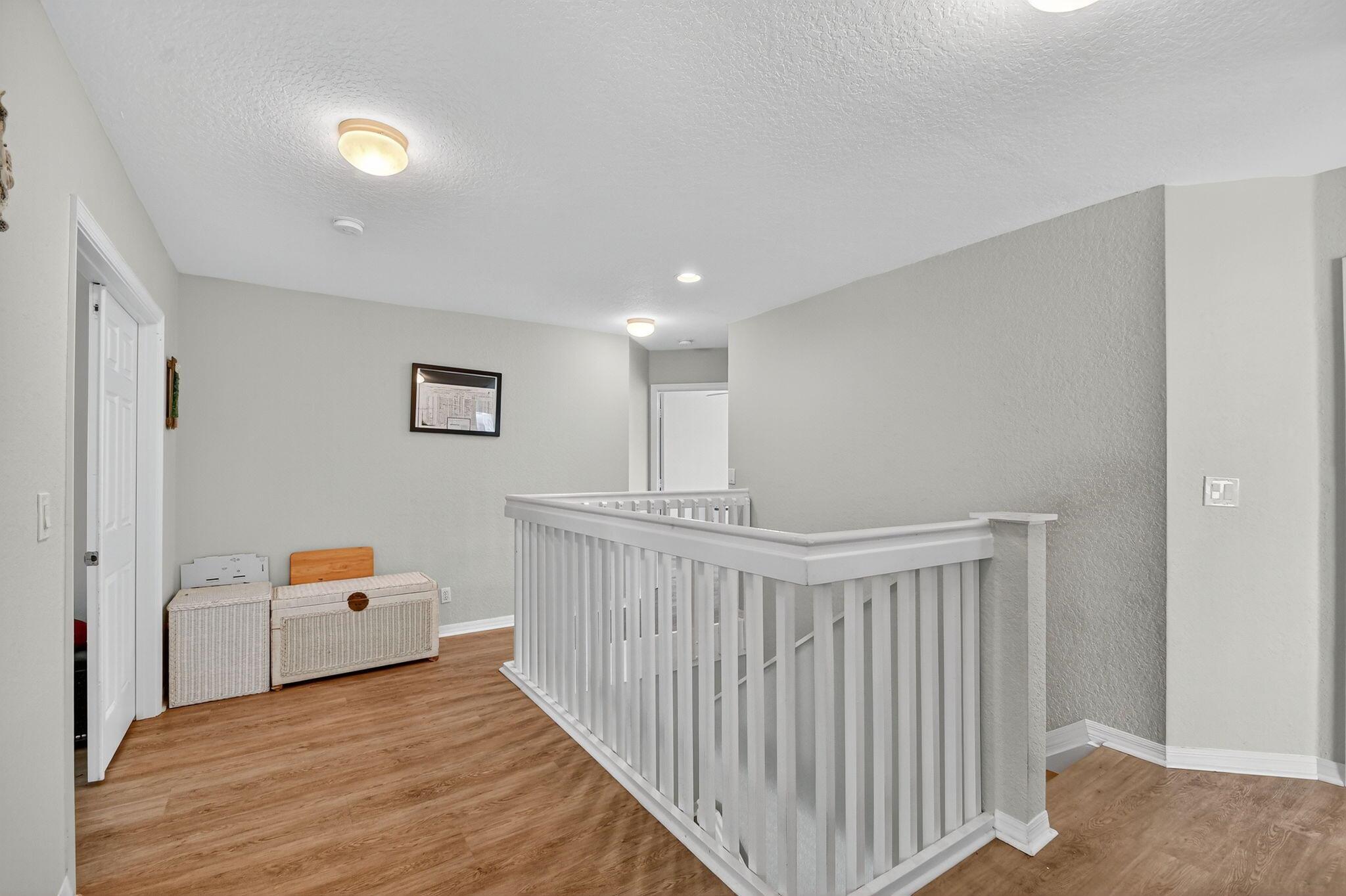 WILLOUGHBY FARMS - Residential