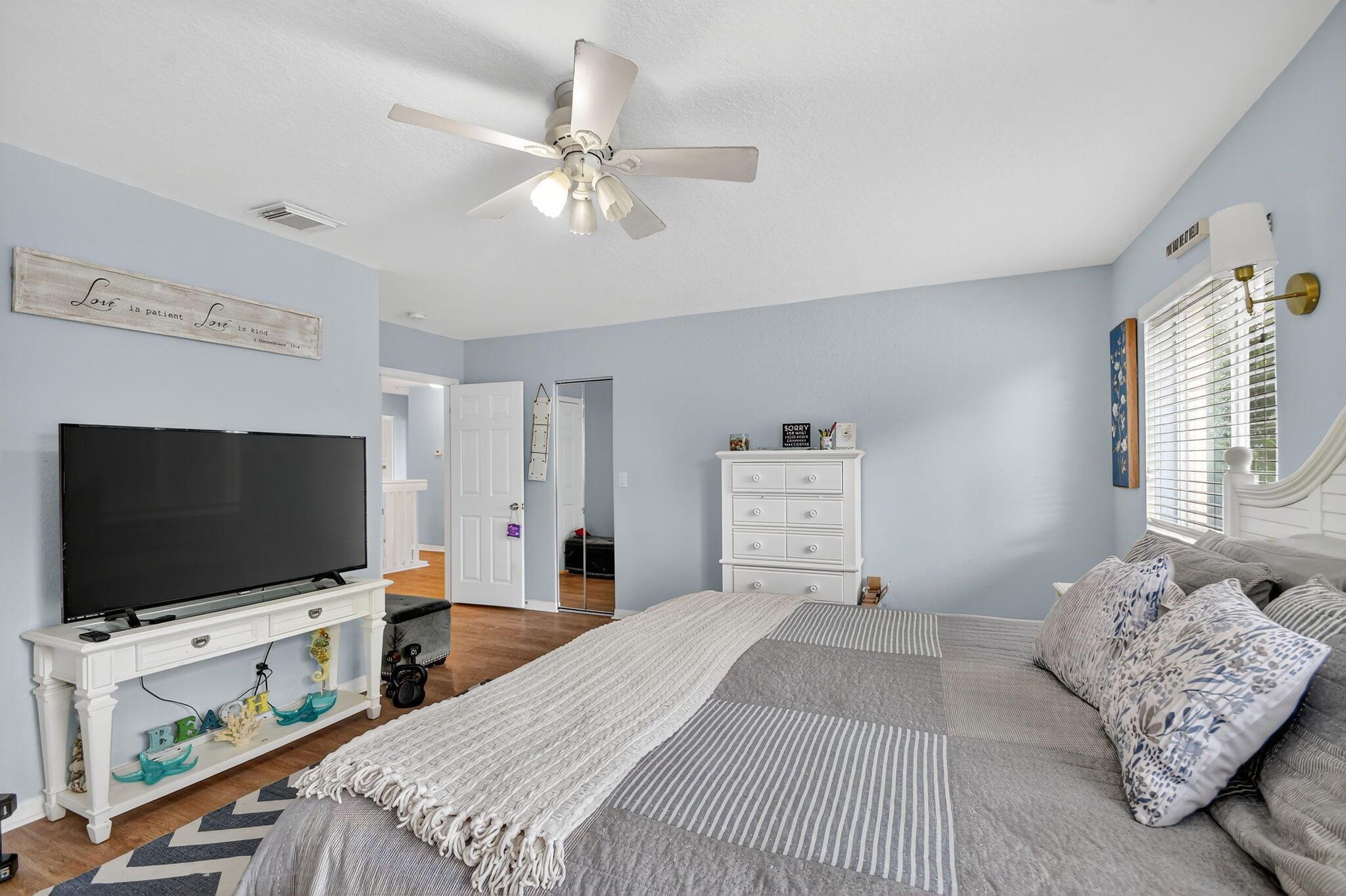 WILLOUGHBY FARMS - Residential