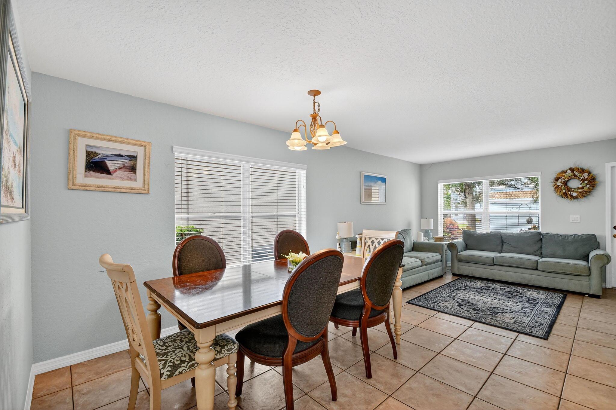 WILLOUGHBY FARMS - Residential