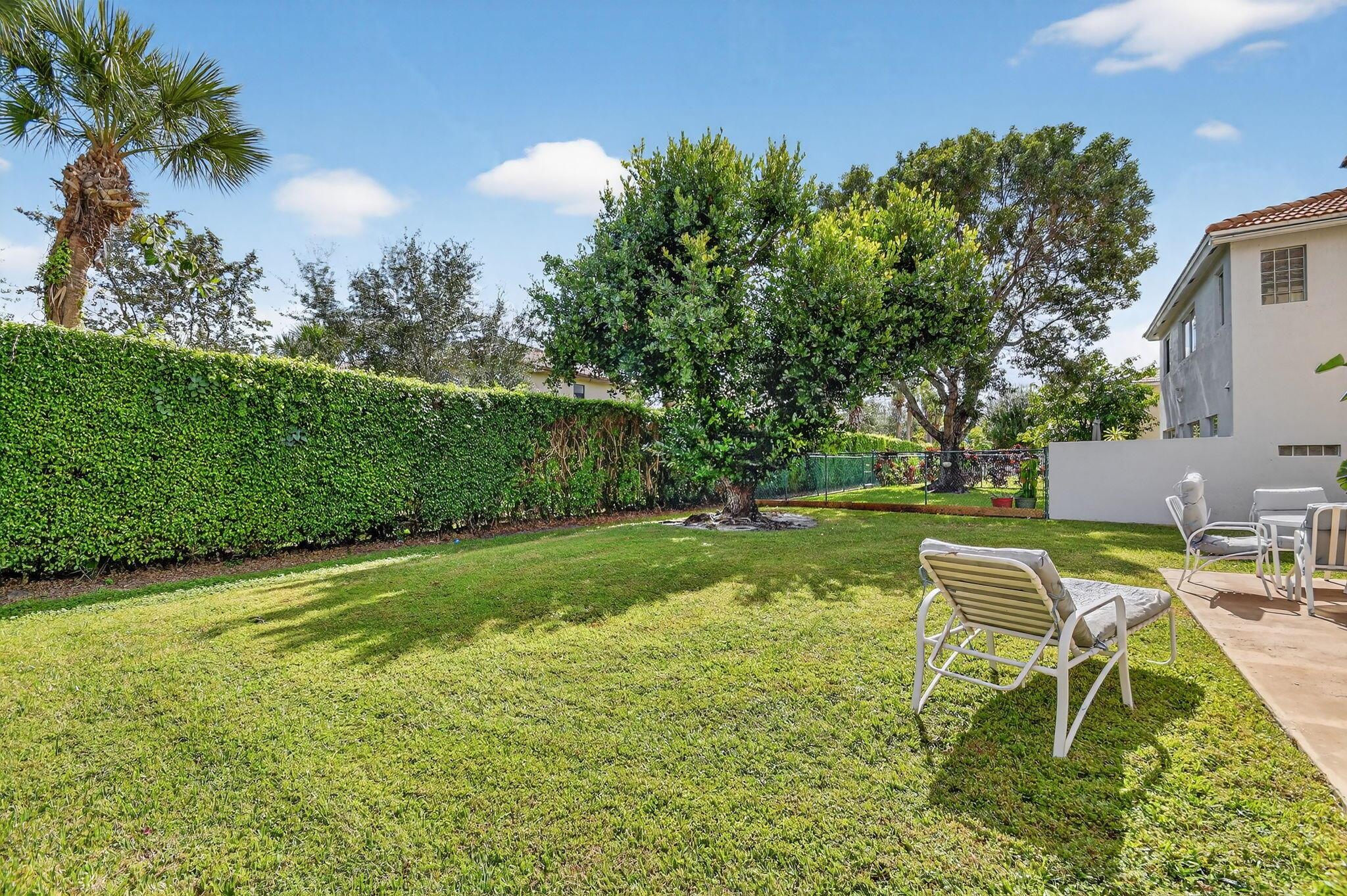 WILLOUGHBY FARMS - Residential