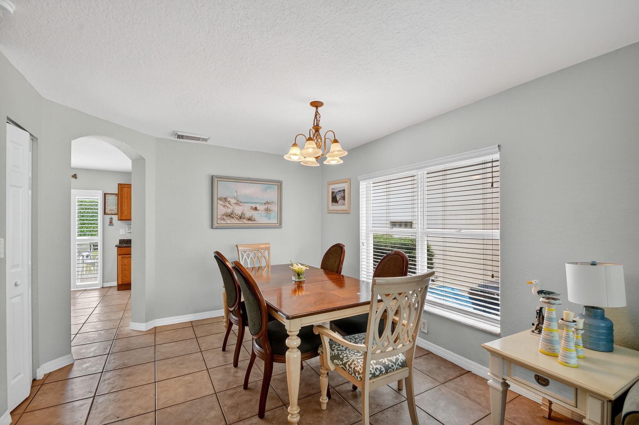 WILLOUGHBY FARMS - Residential