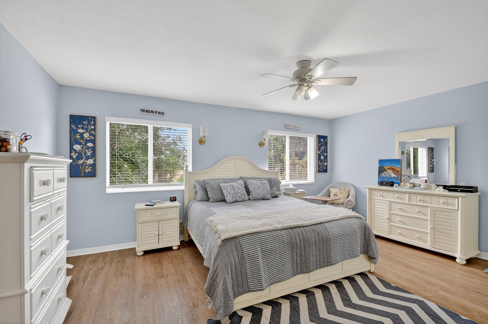 WILLOUGHBY FARMS - Residential