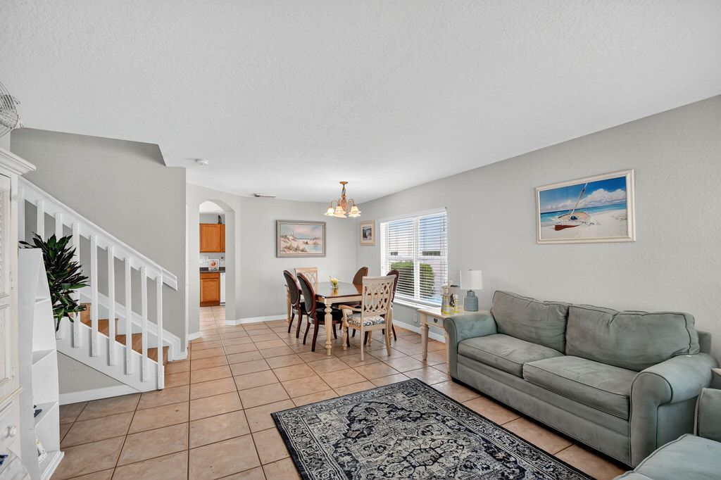 Photo of 6164 Willoughby Circle, Lake Worth, FL 33463 (MLS # R11142218)