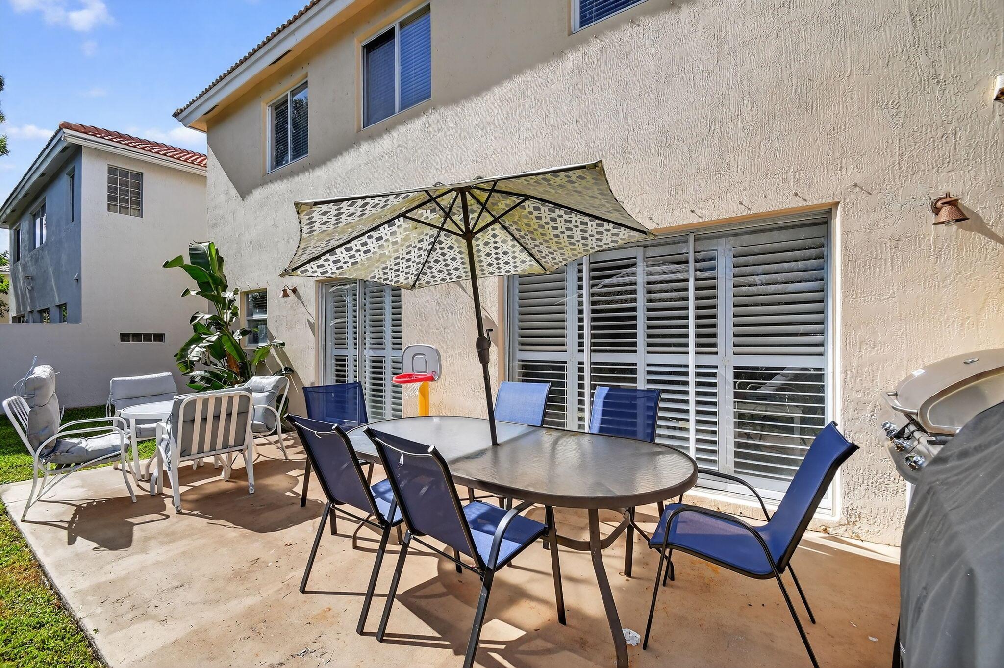 WILLOUGHBY FARMS - Residential