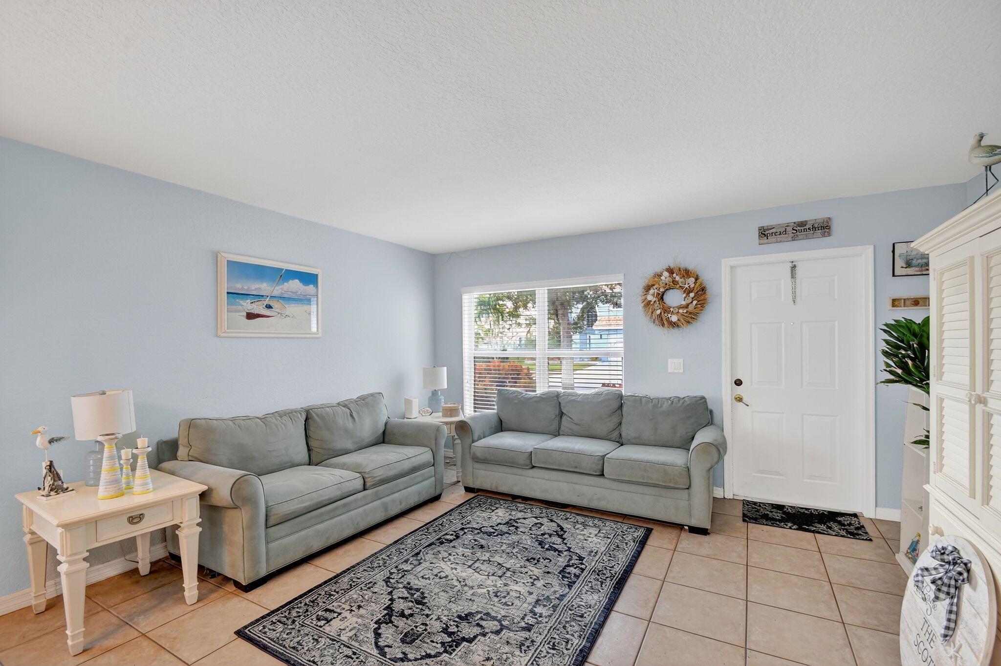 WILLOUGHBY FARMS - Residential