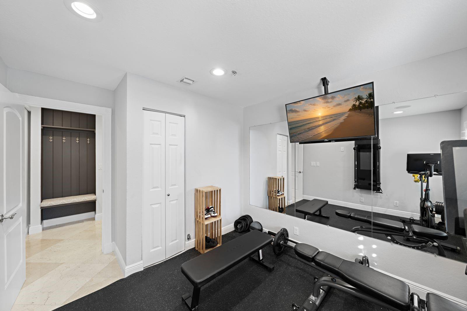 Lighthouse Point - Residential