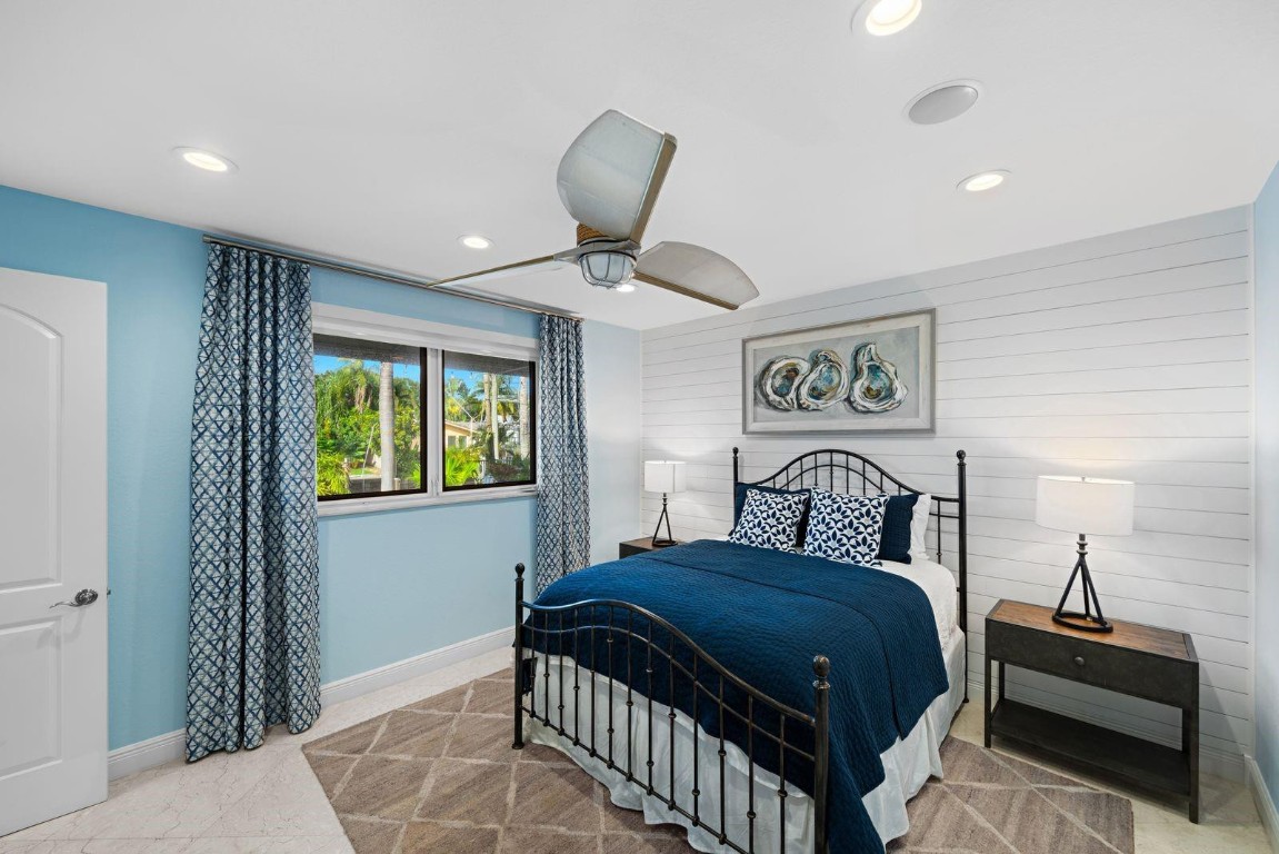 Lighthouse Point - Residential