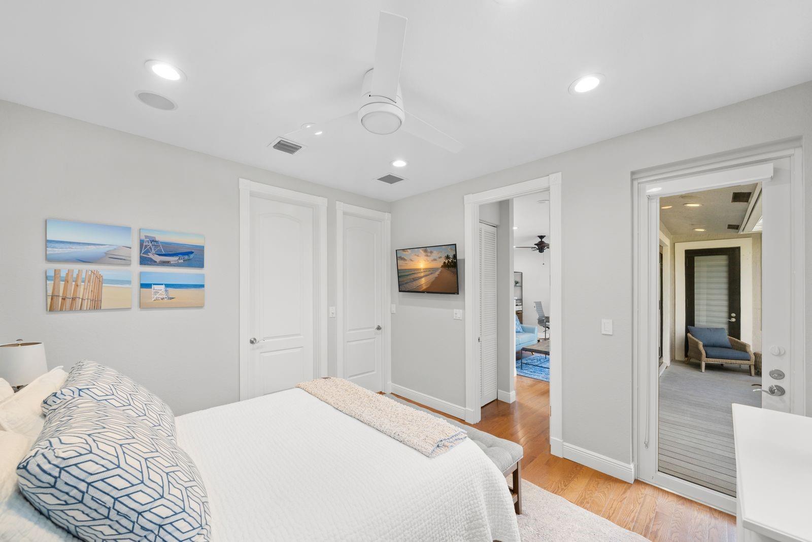 Lighthouse Point - Residential