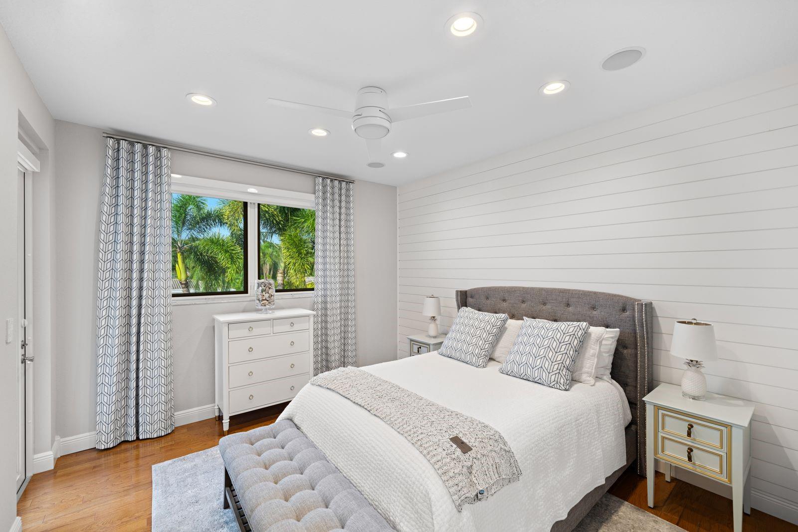 Lighthouse Point - Residential