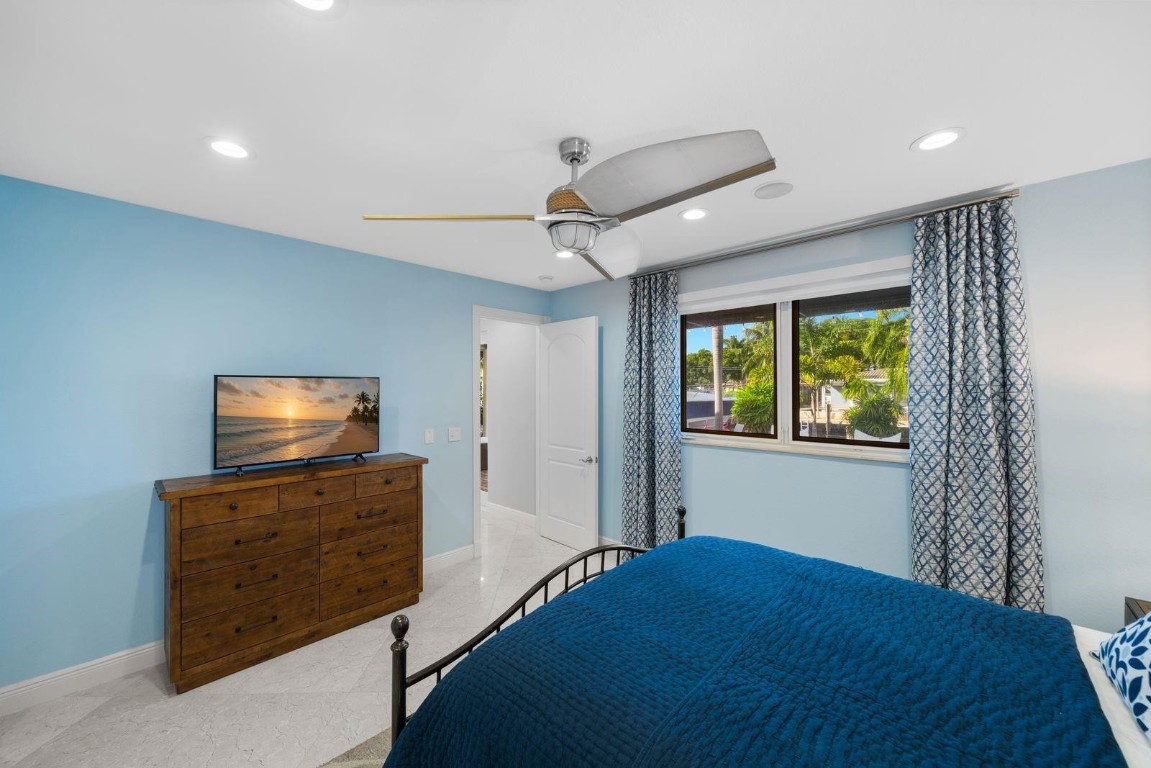 Lighthouse Point - Residential