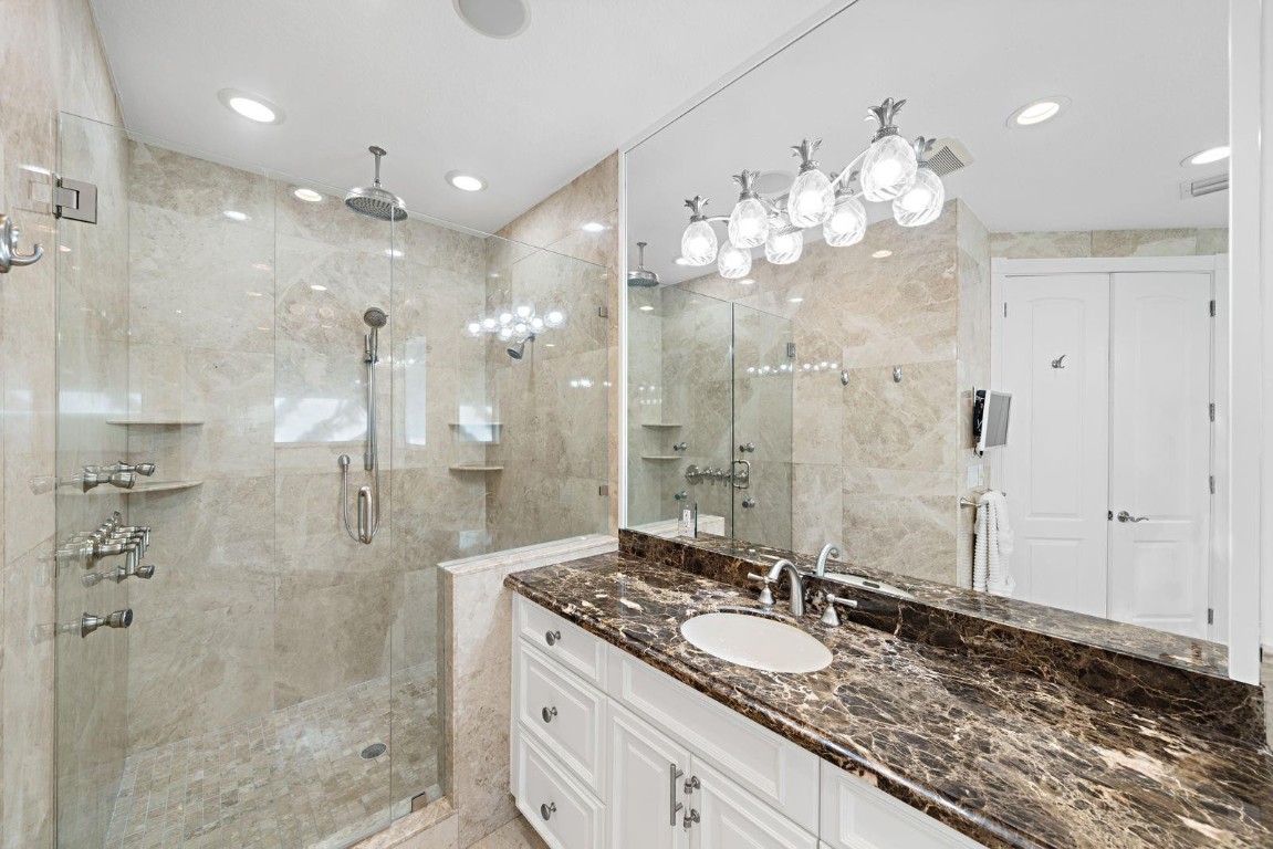 Lighthouse Point - Residential