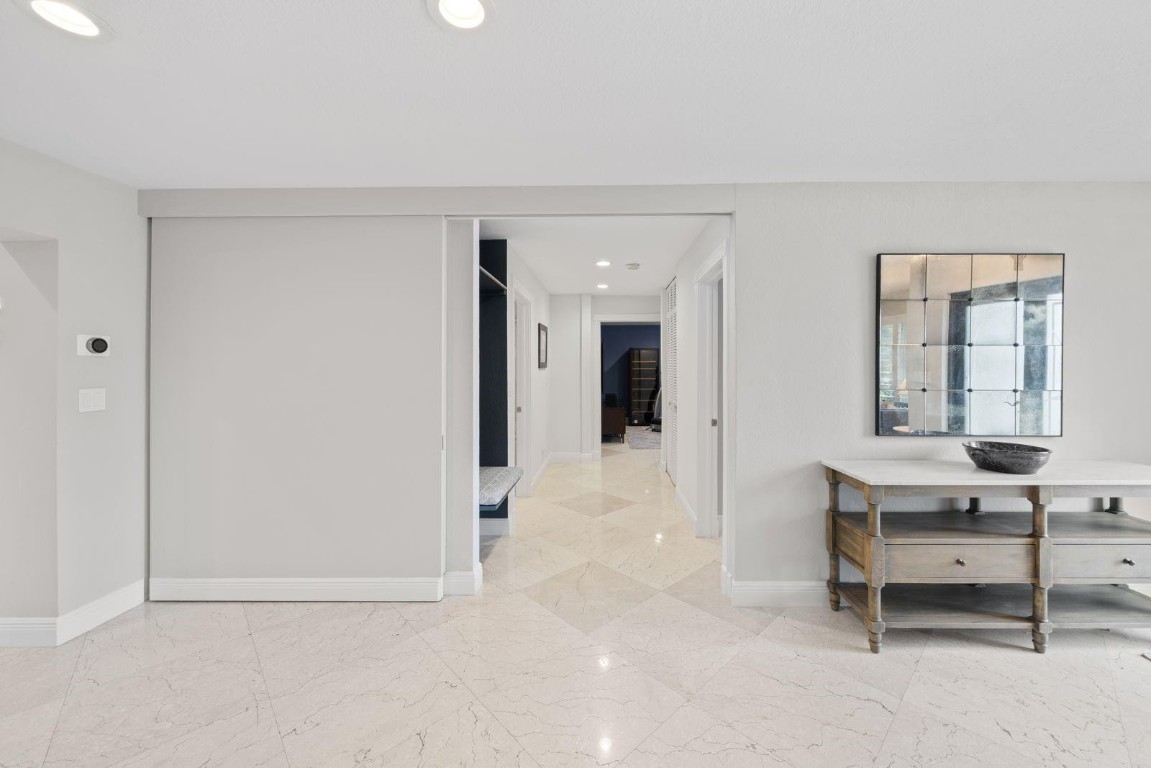 Lighthouse Point - Residential