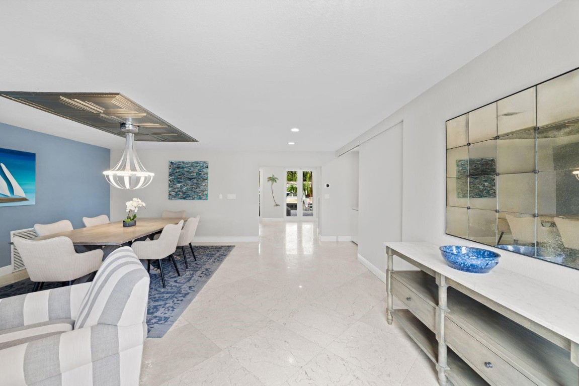 Lighthouse Point - Residential