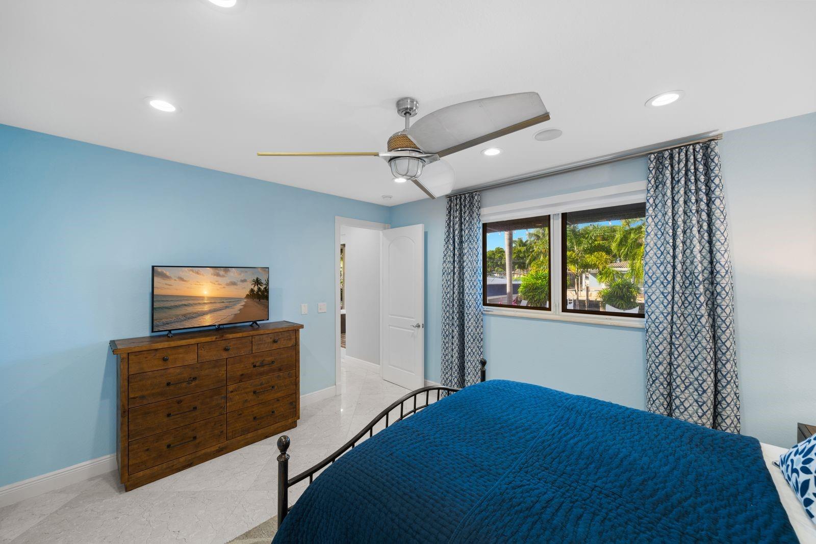 Lighthouse Point - Residential