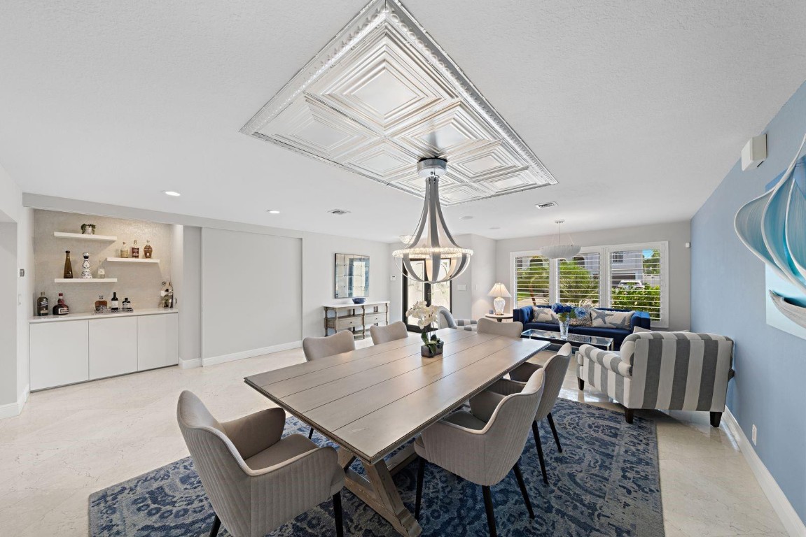 Lighthouse Point - Residential