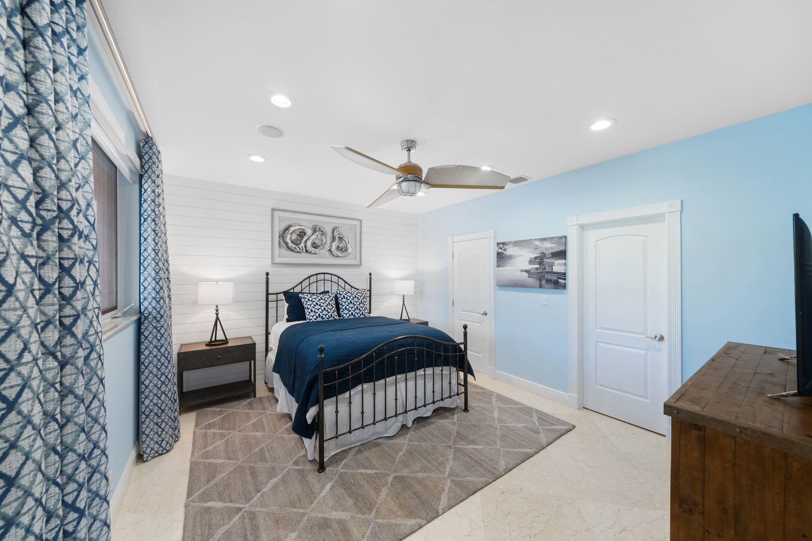 Lighthouse Point - Residential