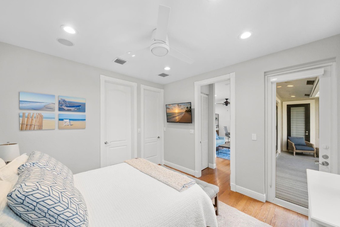 Lighthouse Point - Residential