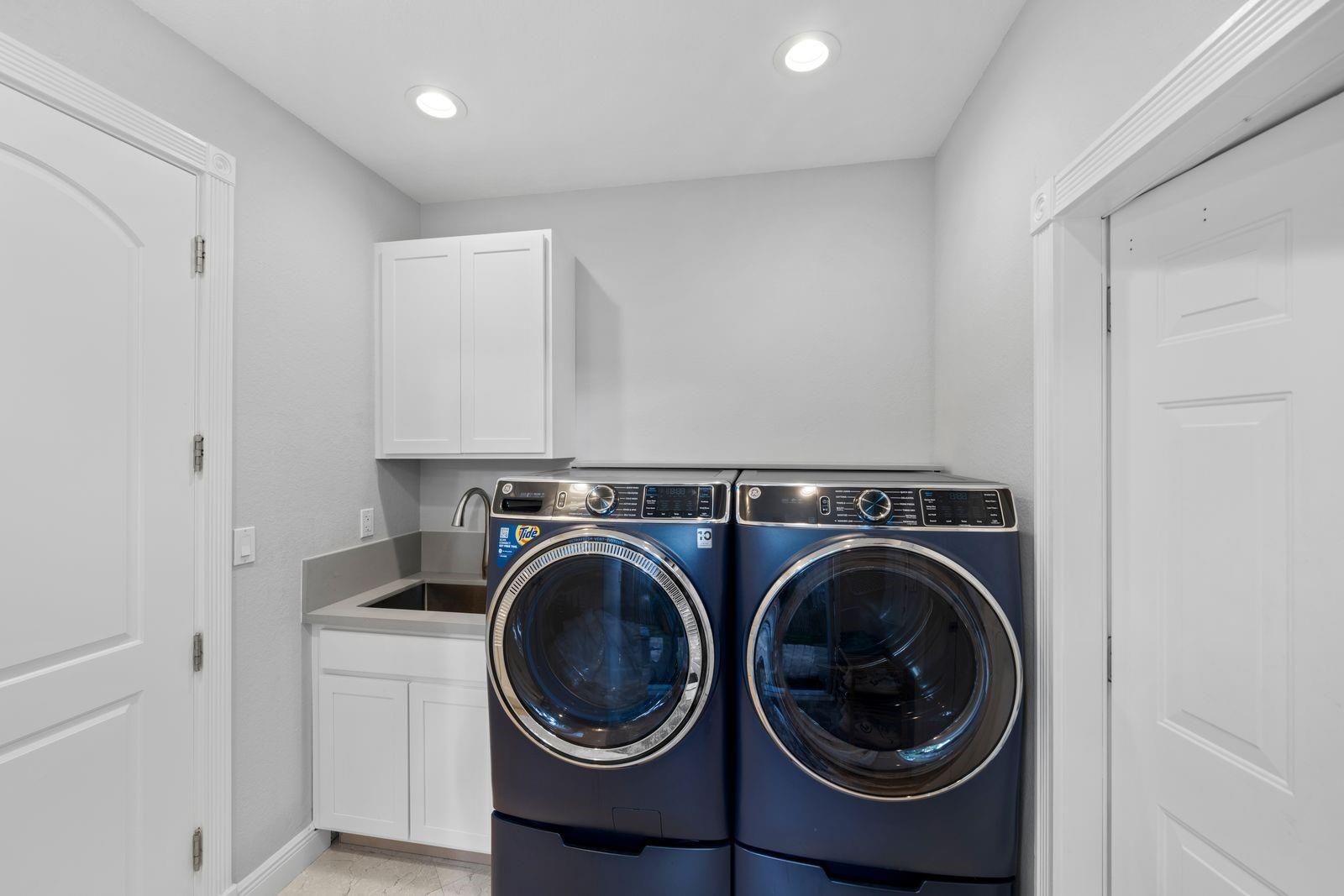 Lighthouse Point - Residential