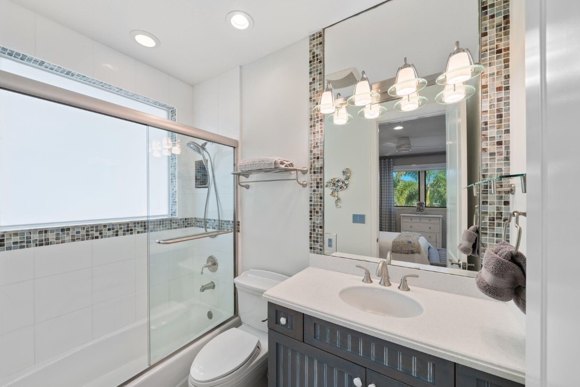 Lighthouse Point - Residential