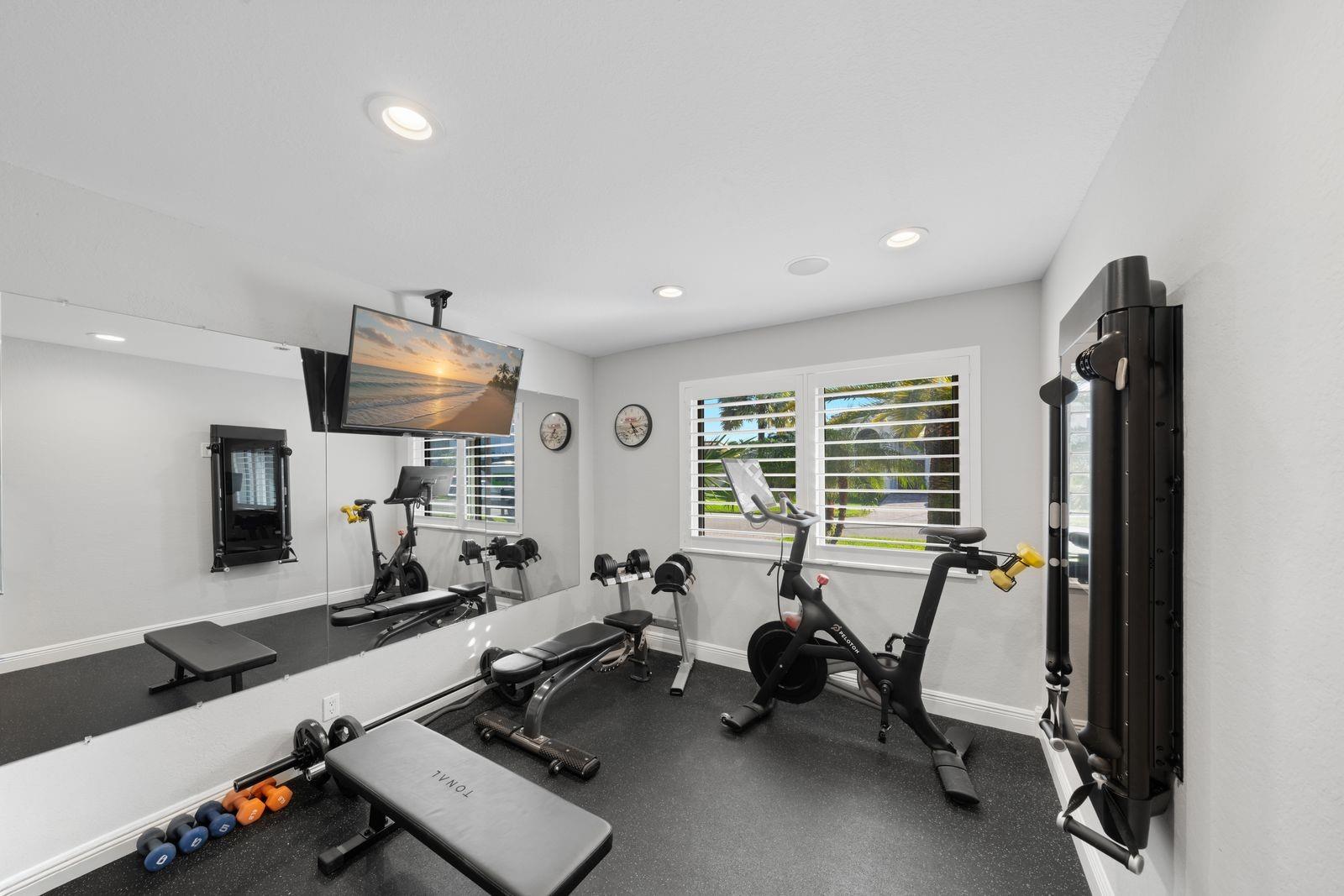 Lighthouse Point - Residential