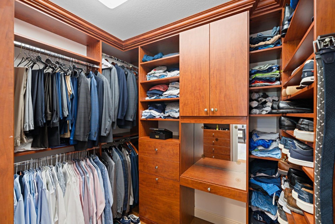 Lighthouse Point - Residential