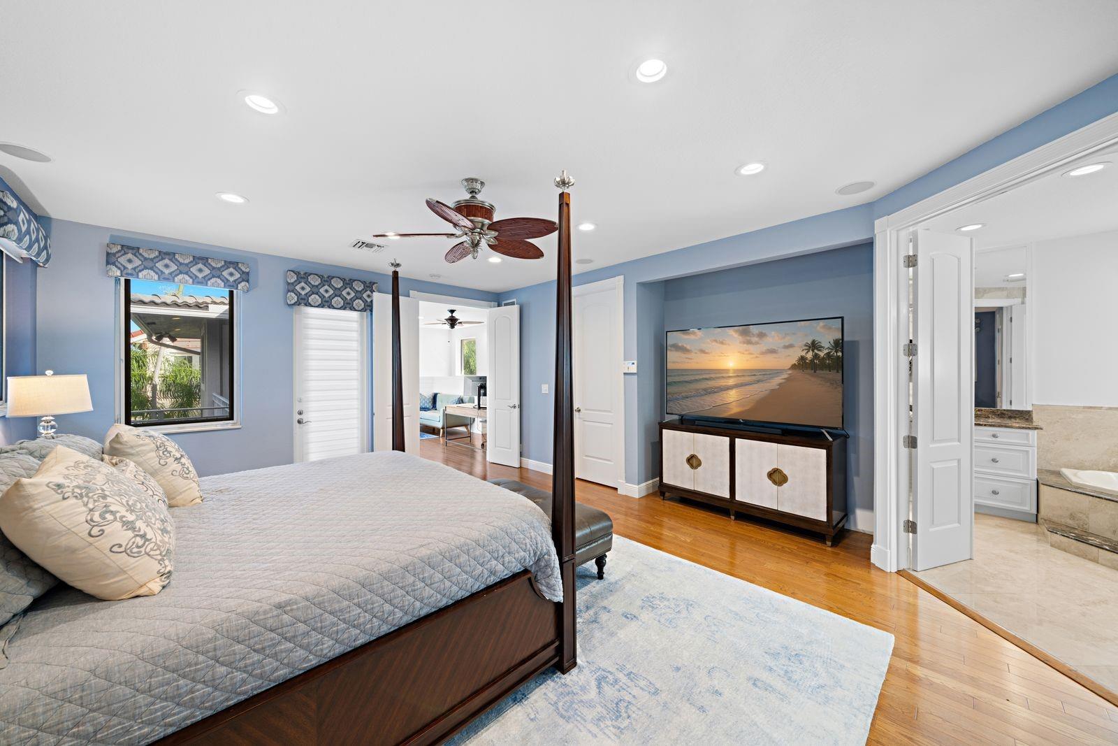 Lighthouse Point - Residential