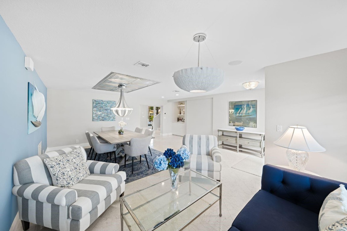 Lighthouse Point - Residential