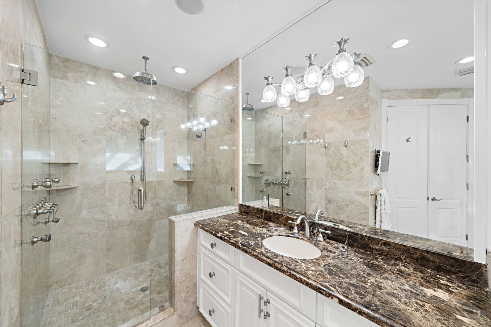 Lighthouse Point - Residential