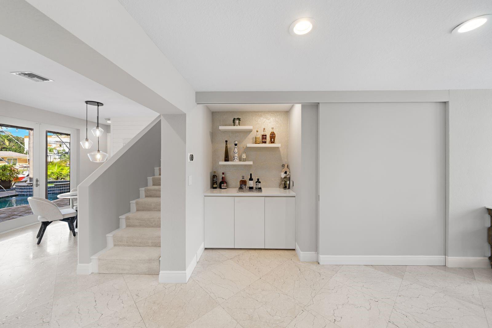 Lighthouse Point - Residential