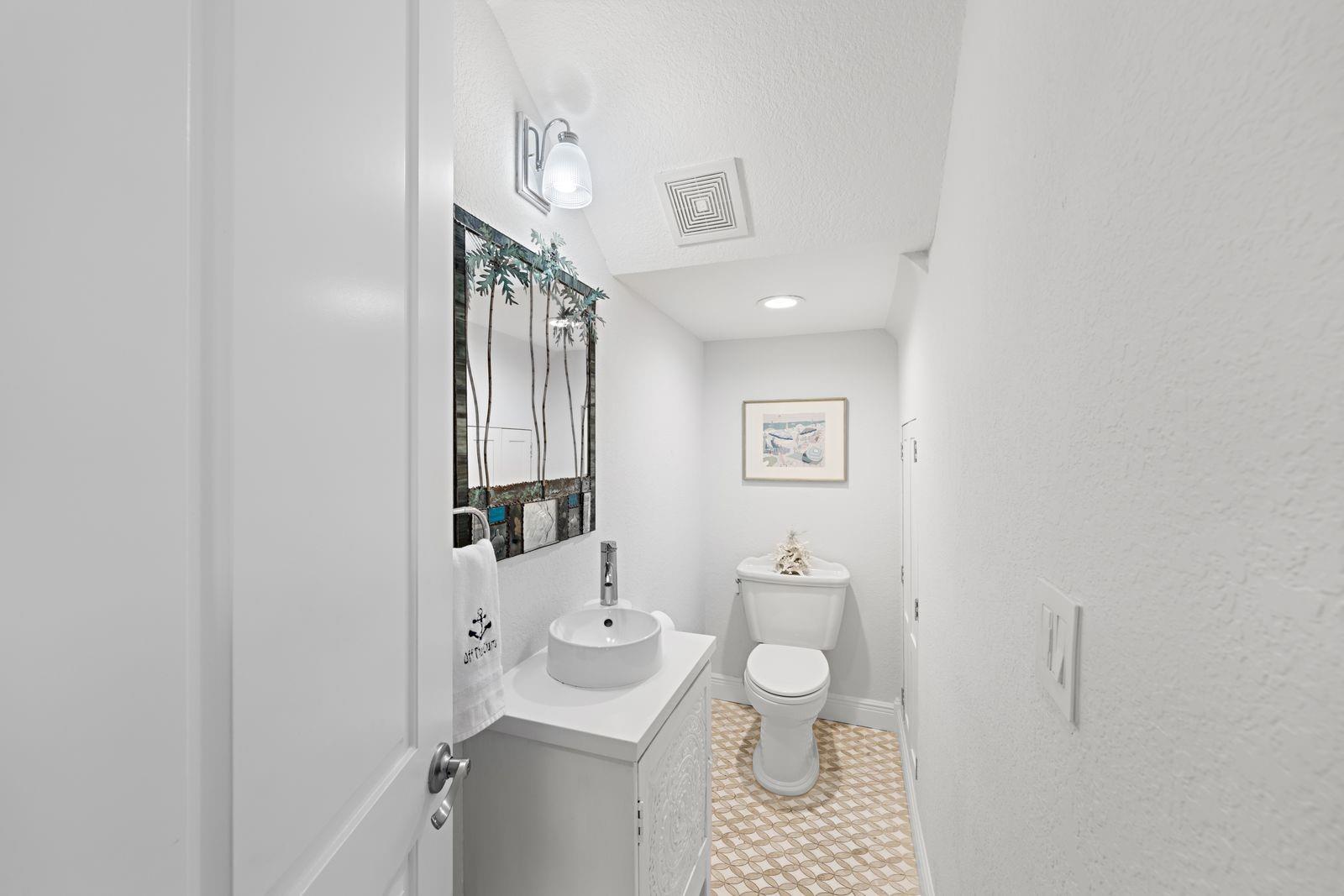 Lighthouse Point - Residential