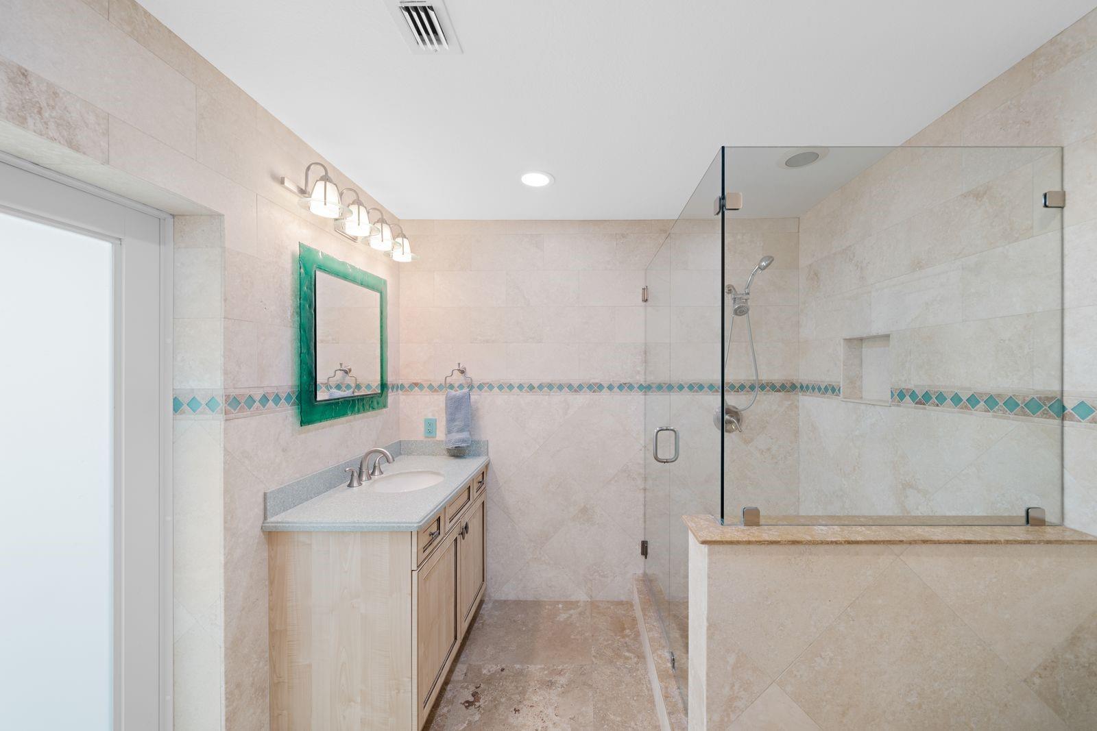 Lighthouse Point - Residential