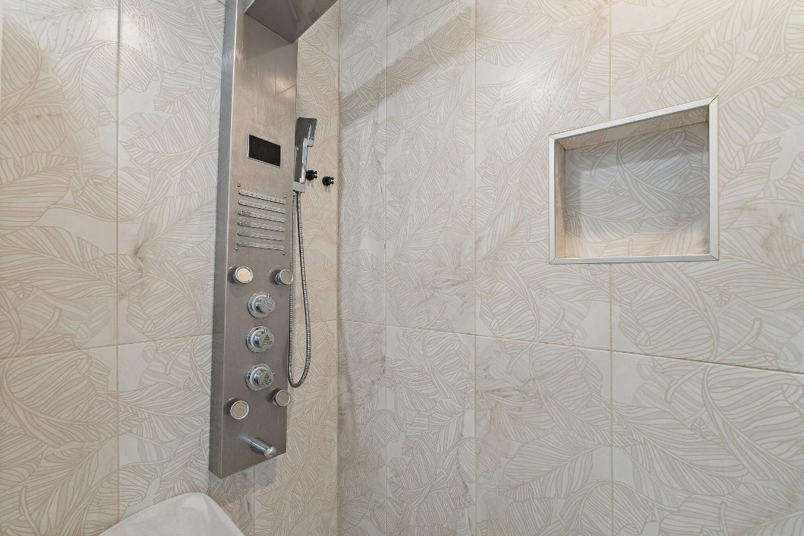 Jupiter Farms - Residential