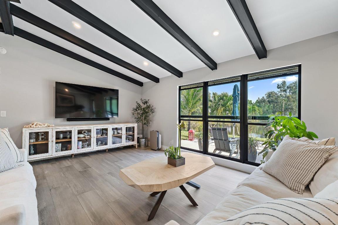 Jupiter Farms - Residential