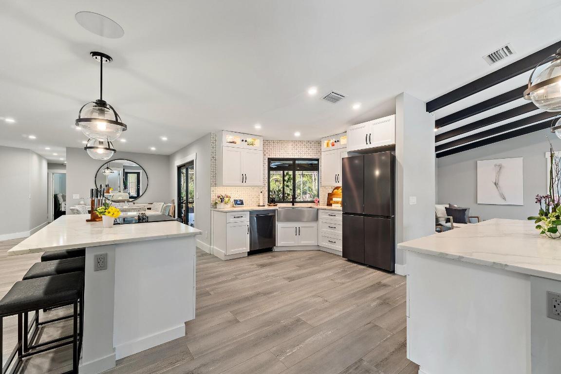 Jupiter Farms - Residential