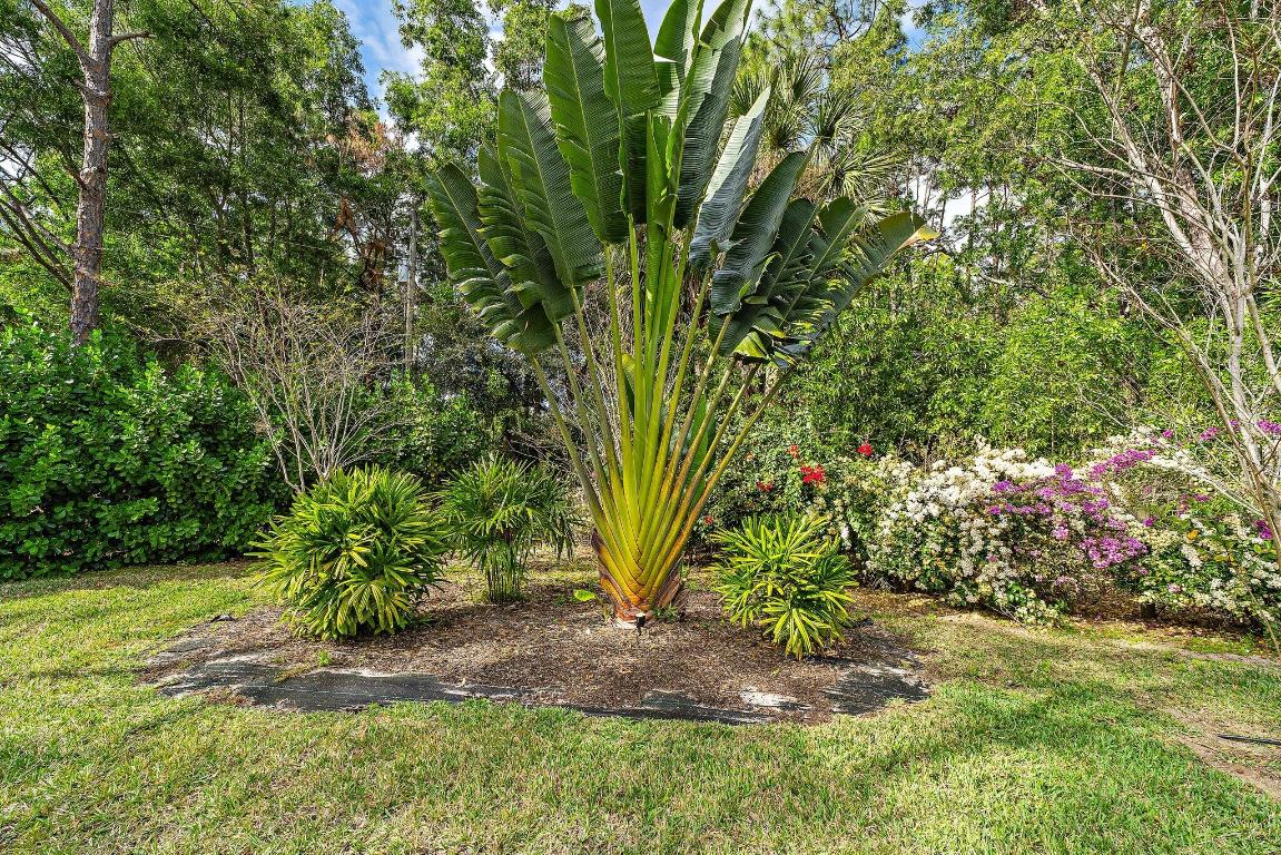 Jupiter Farms - Residential